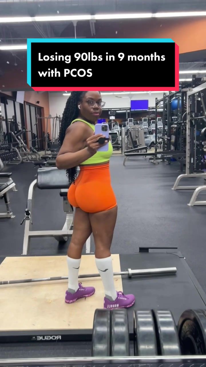 @thehuskulargoddess