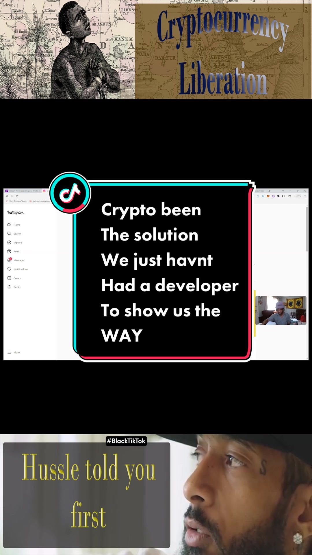 @Cryptoreparatio.u