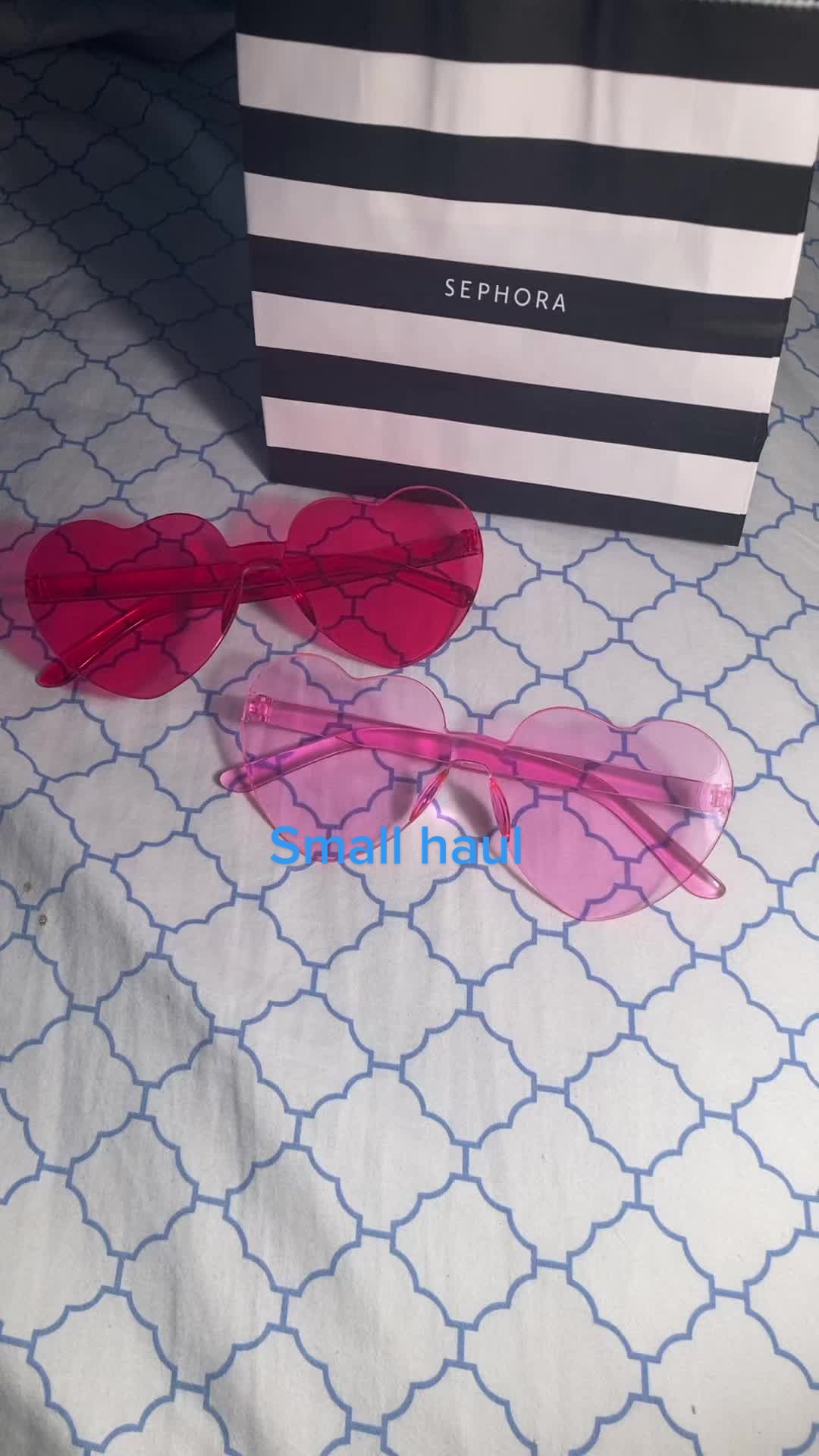 @hauls111