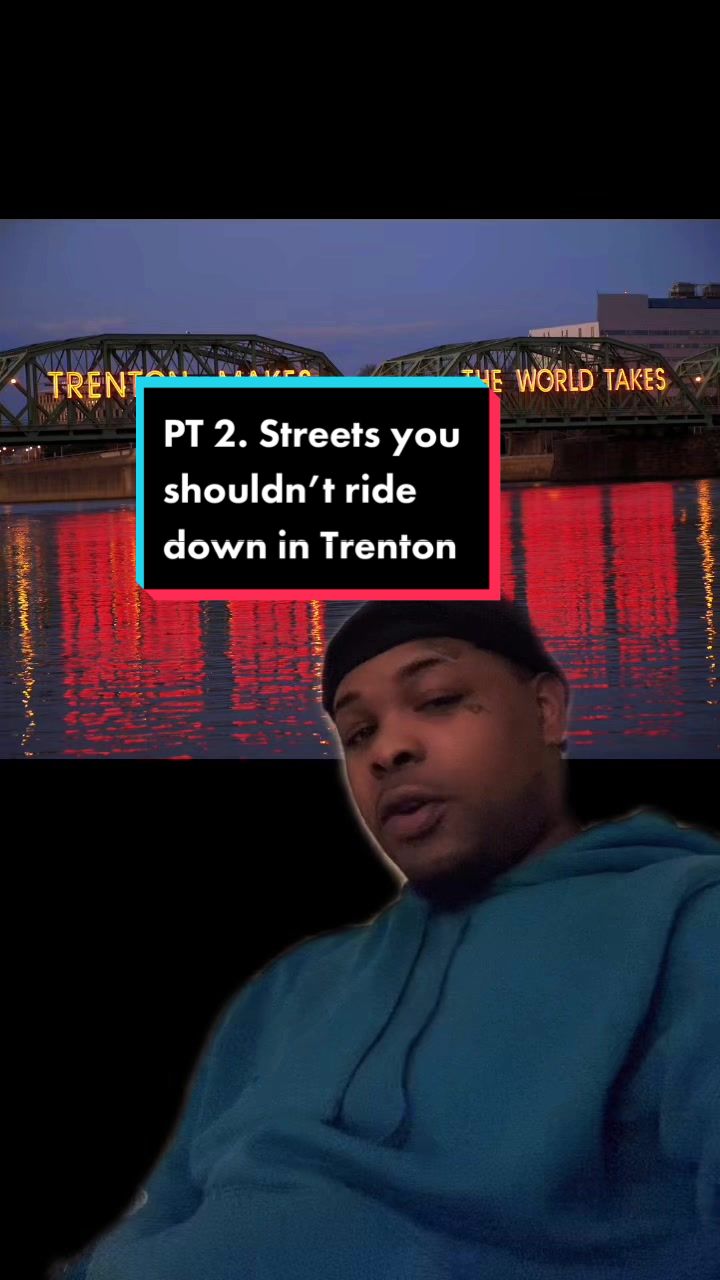 @SPOOKY