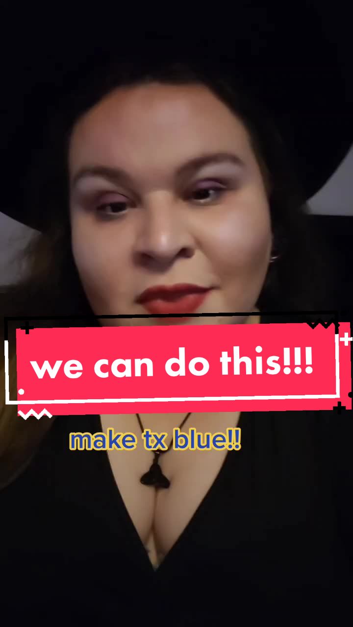 @Maria