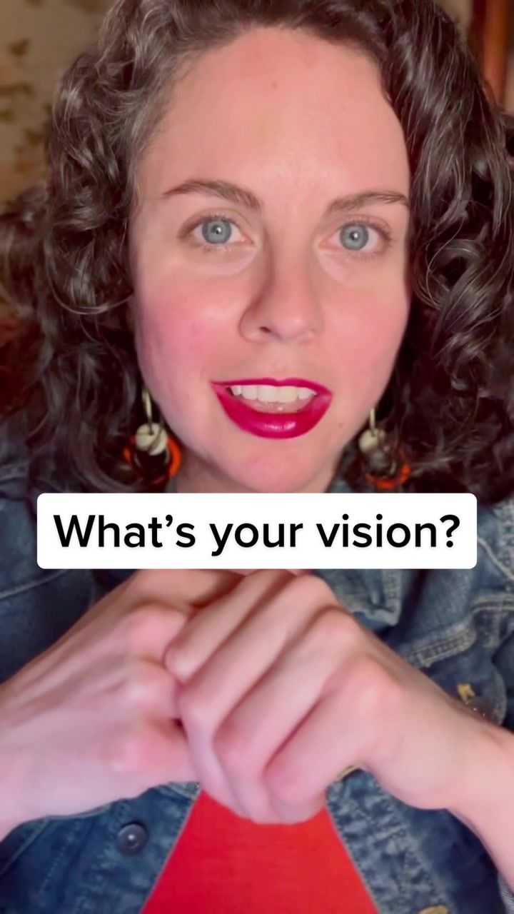 @Anita Stubenrauch
