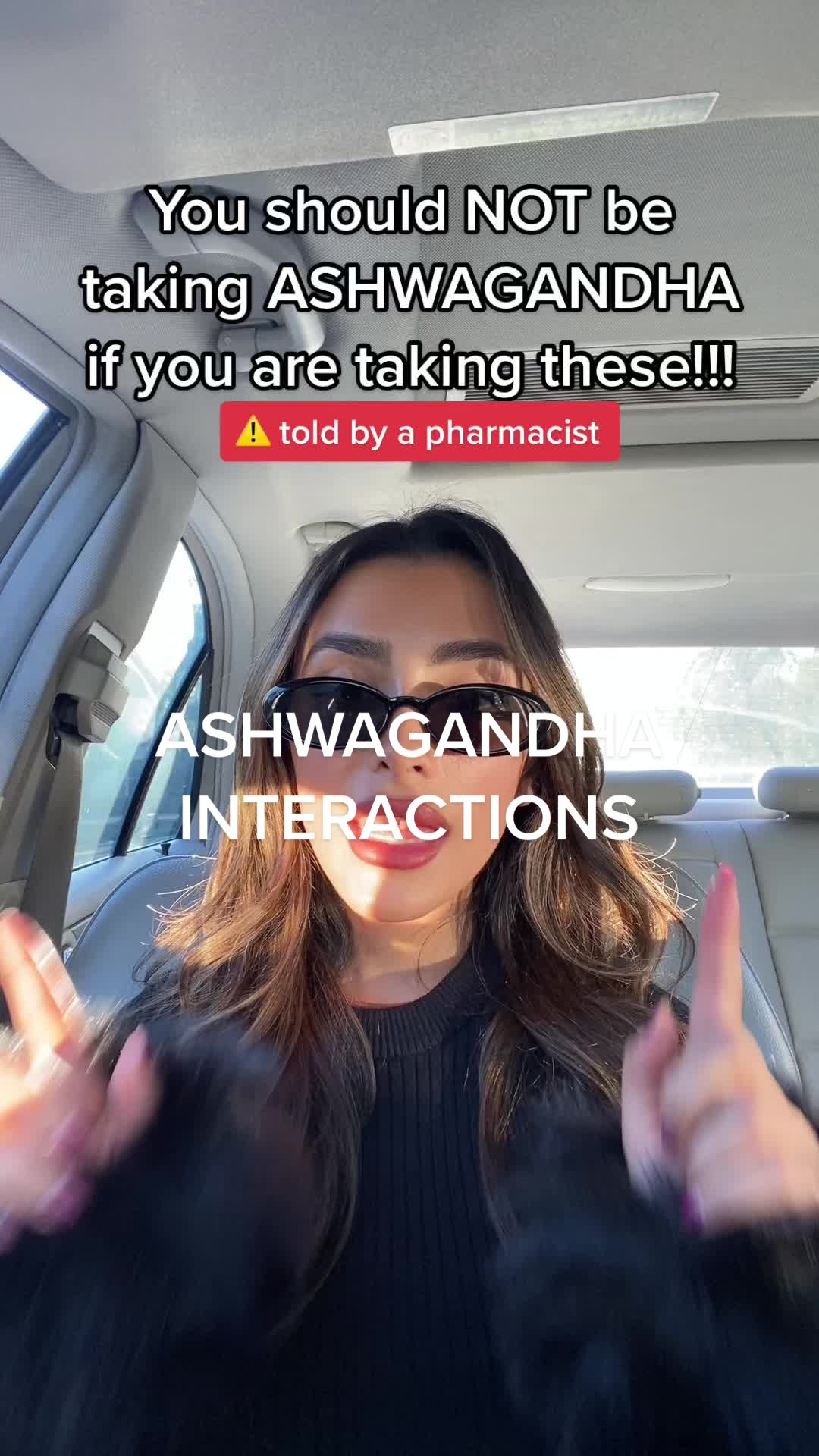 @Ariana Medizade