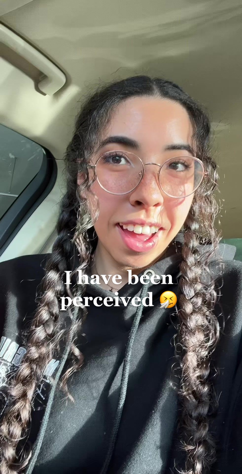 @sweetannasthetic