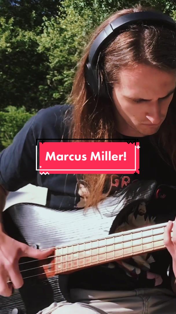 @mdutkobass