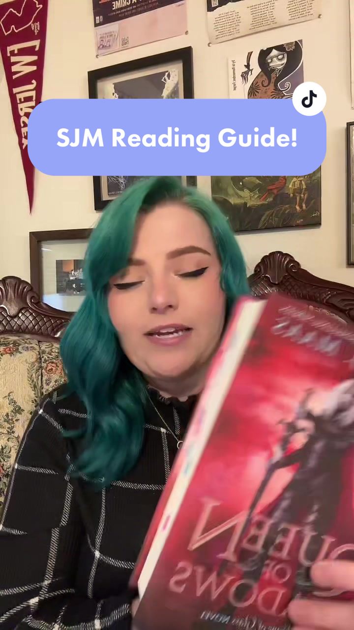 @✨ AshbeeReads 🐝
