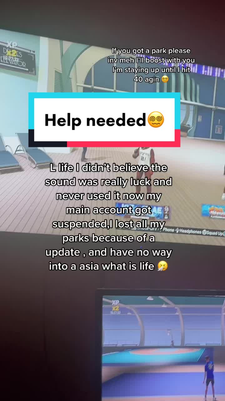 @Yappa