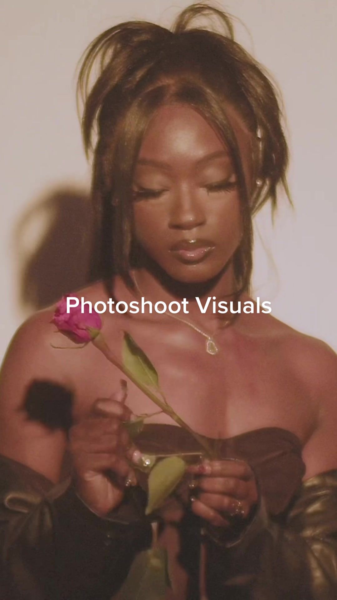 @ByDamora | Photographer