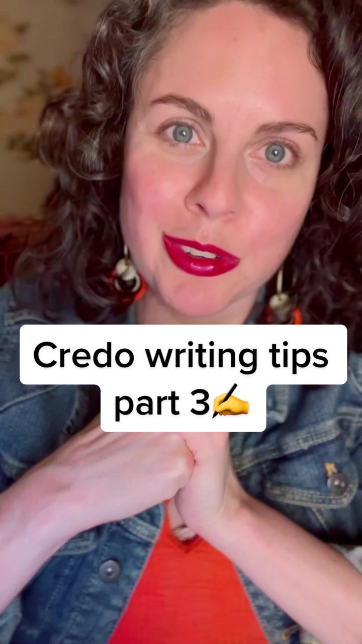 @Anita Stubenrauch