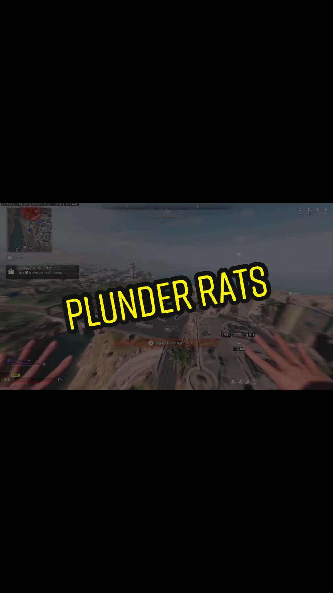 @Roy_$