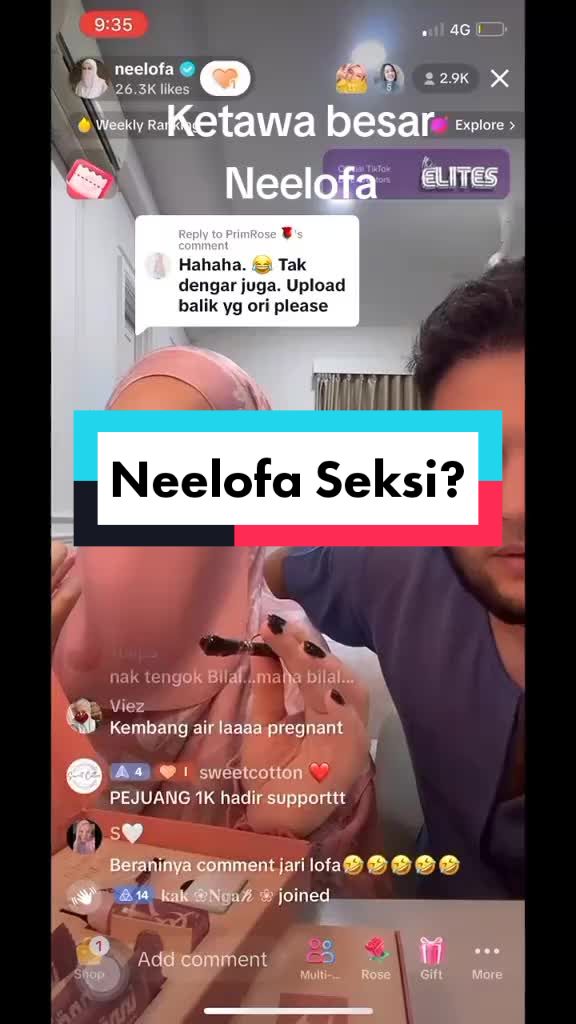 @duniaartismalaysia