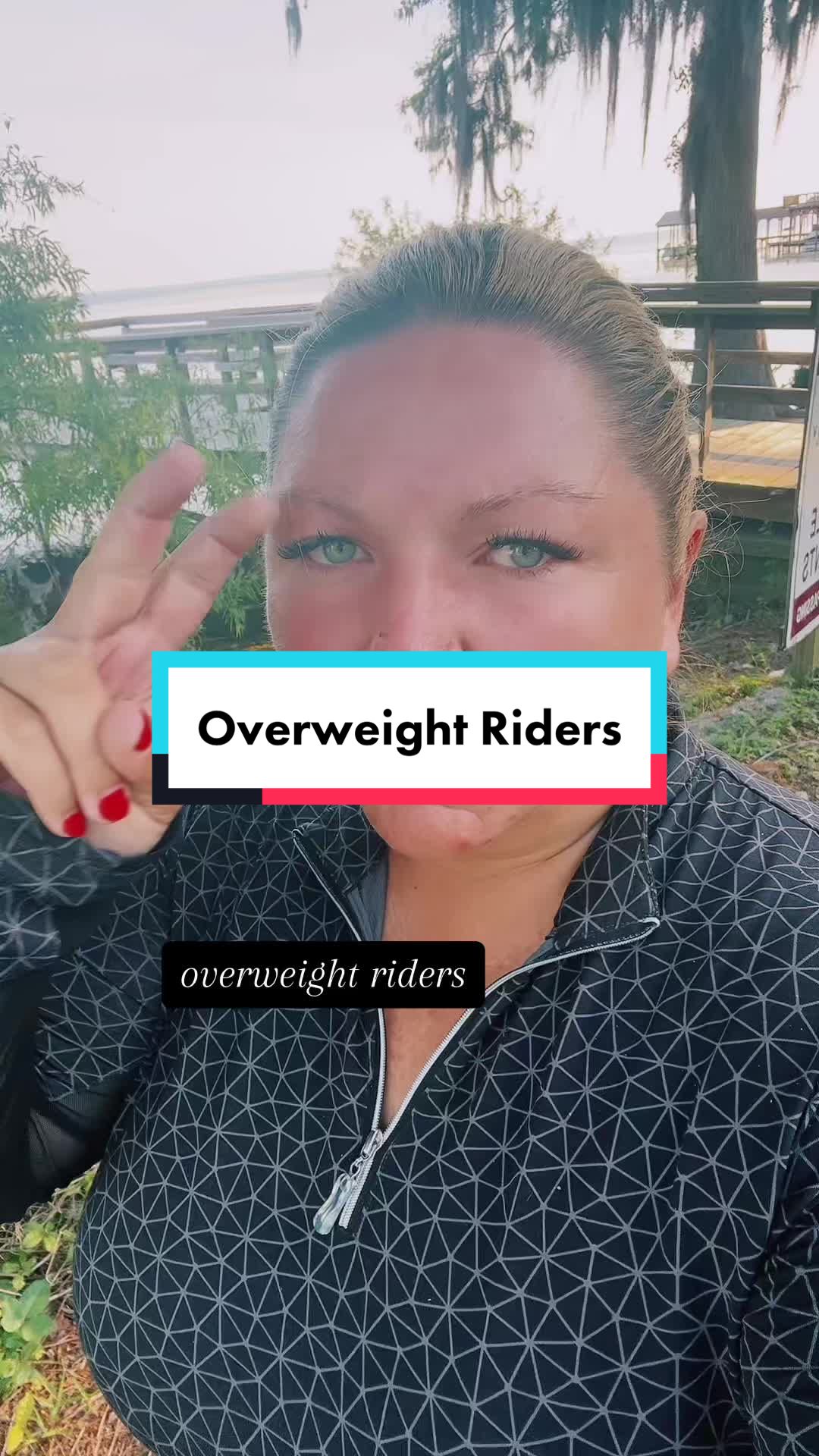 @MindsetEquestrian