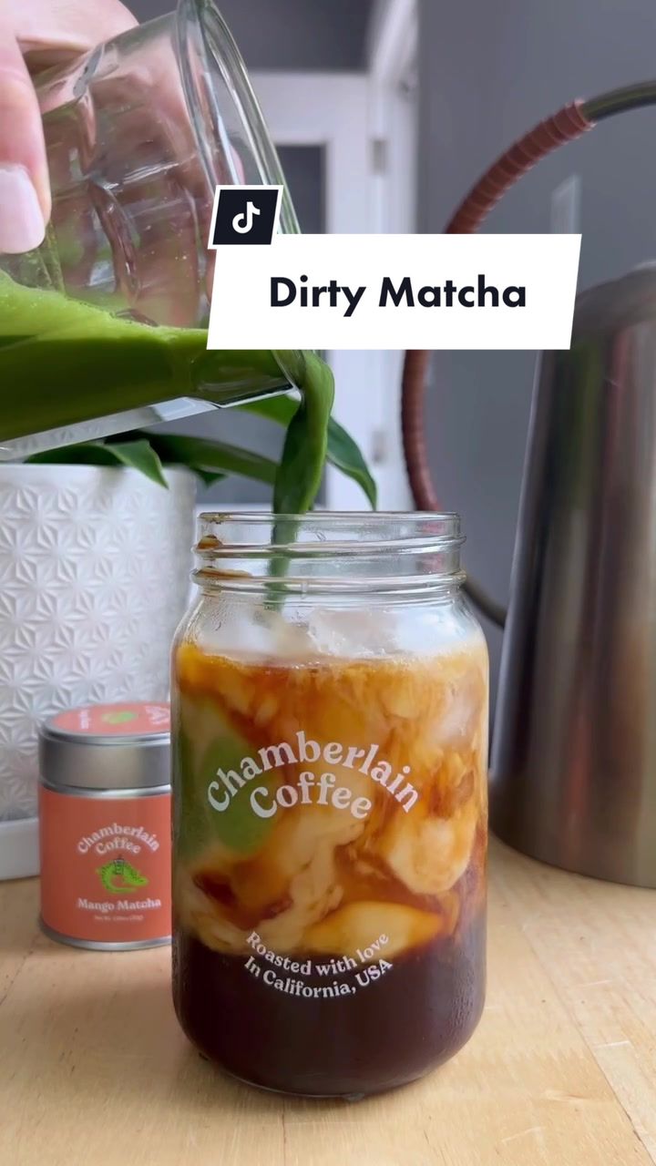 @diysandcoffee