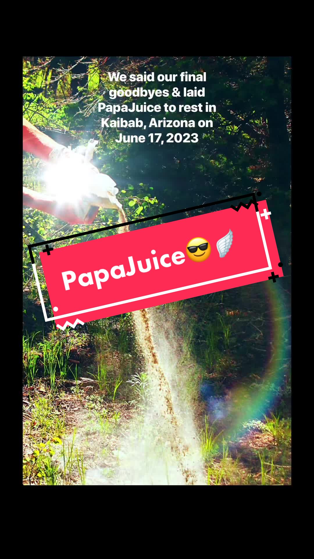@MrsBeatleJuice