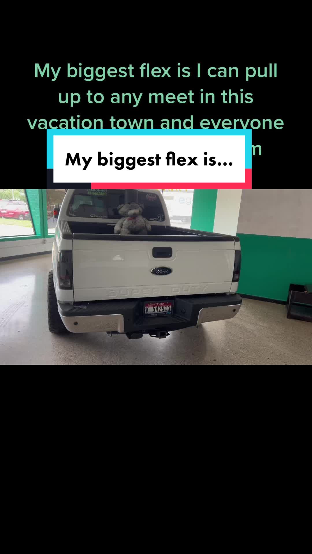 @bearyfast6.4