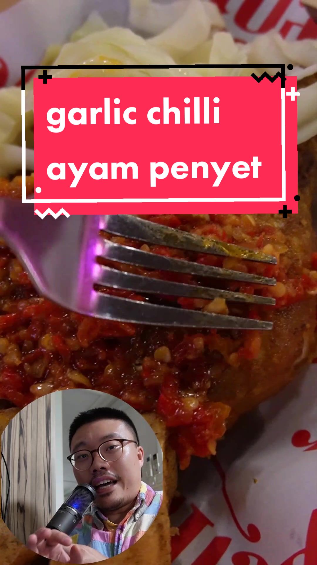 @madforgarlic