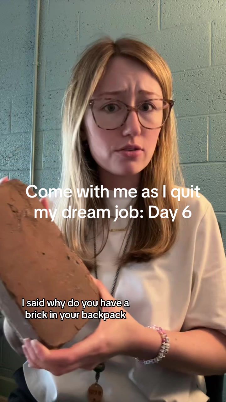 @thatformerteacher