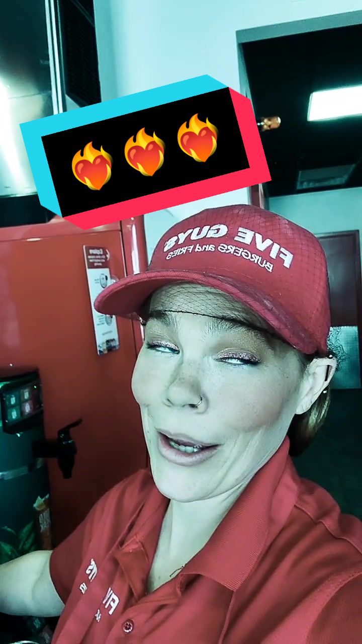@PhatFallon