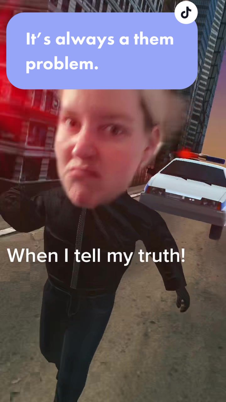 @Kenzie 👽