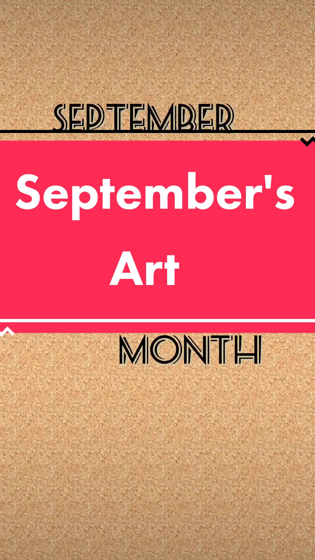 @Karen's Art & Photography