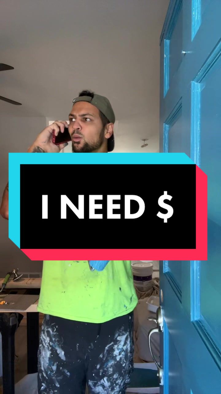 @HappyHustles