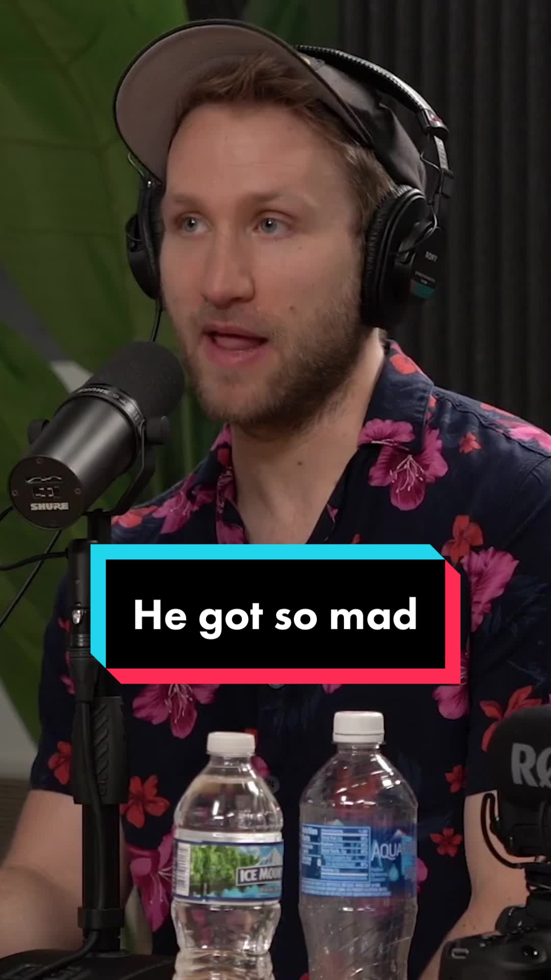 @The RomanAtwood Podcast