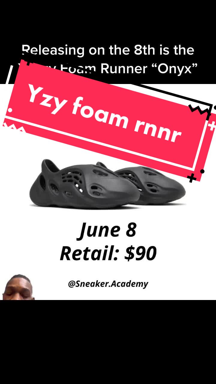 @@Sneaker.academy on Ig!!