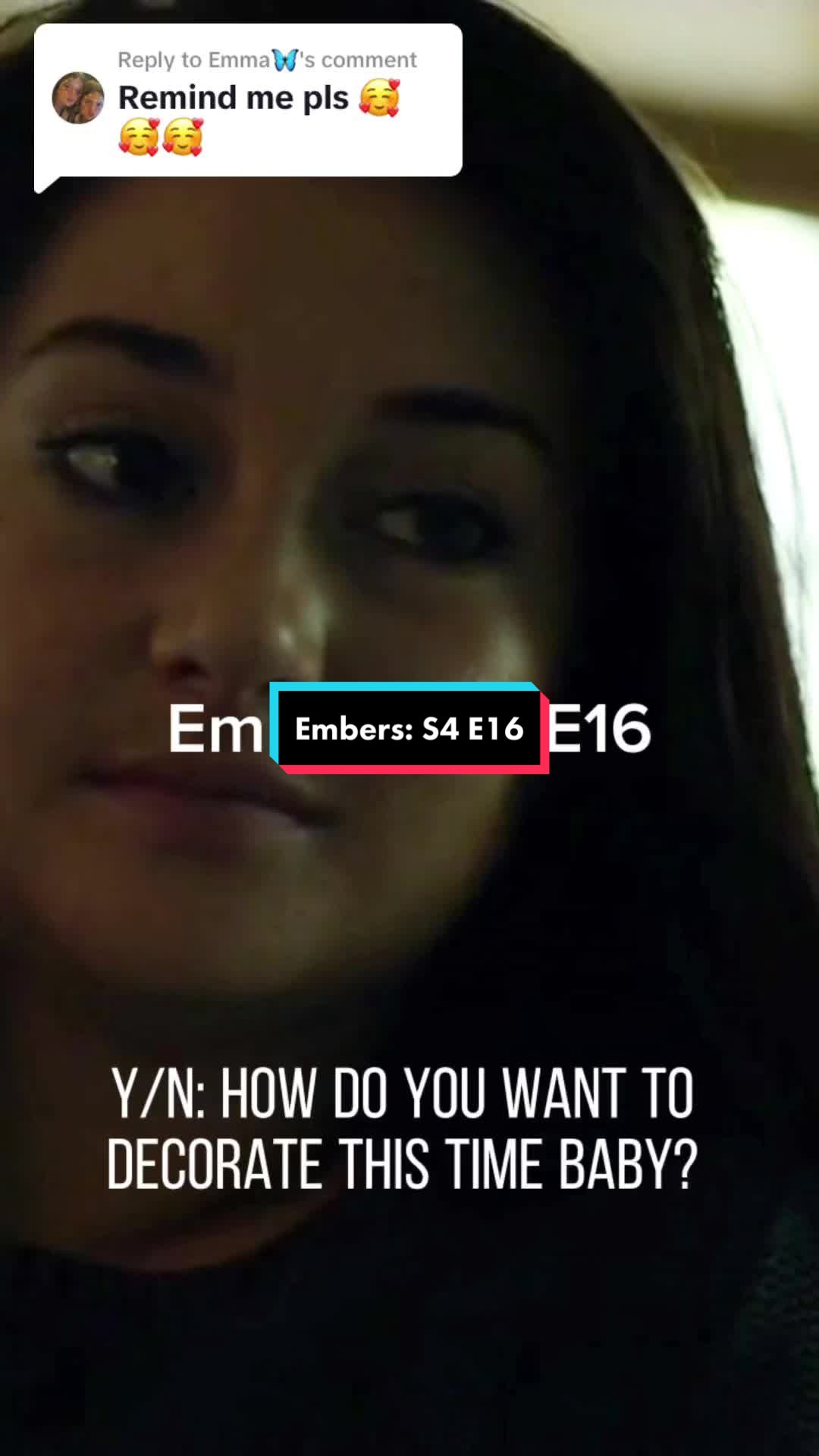@slynbarnes