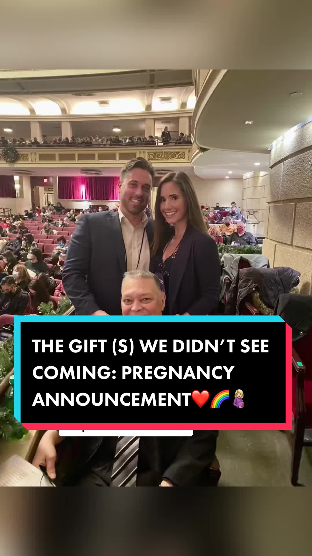 @megdoestwinmotherhood