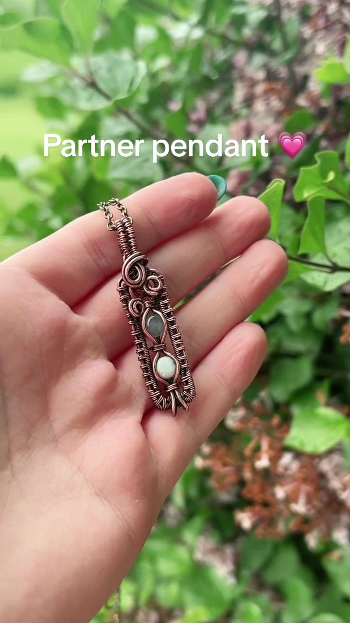@Jessi B. Creations🐞🌈