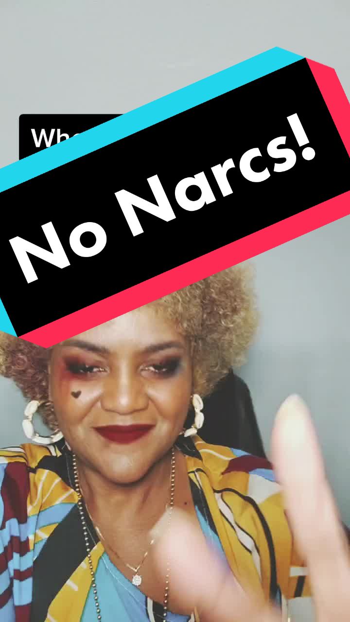 @Imani Empowers U