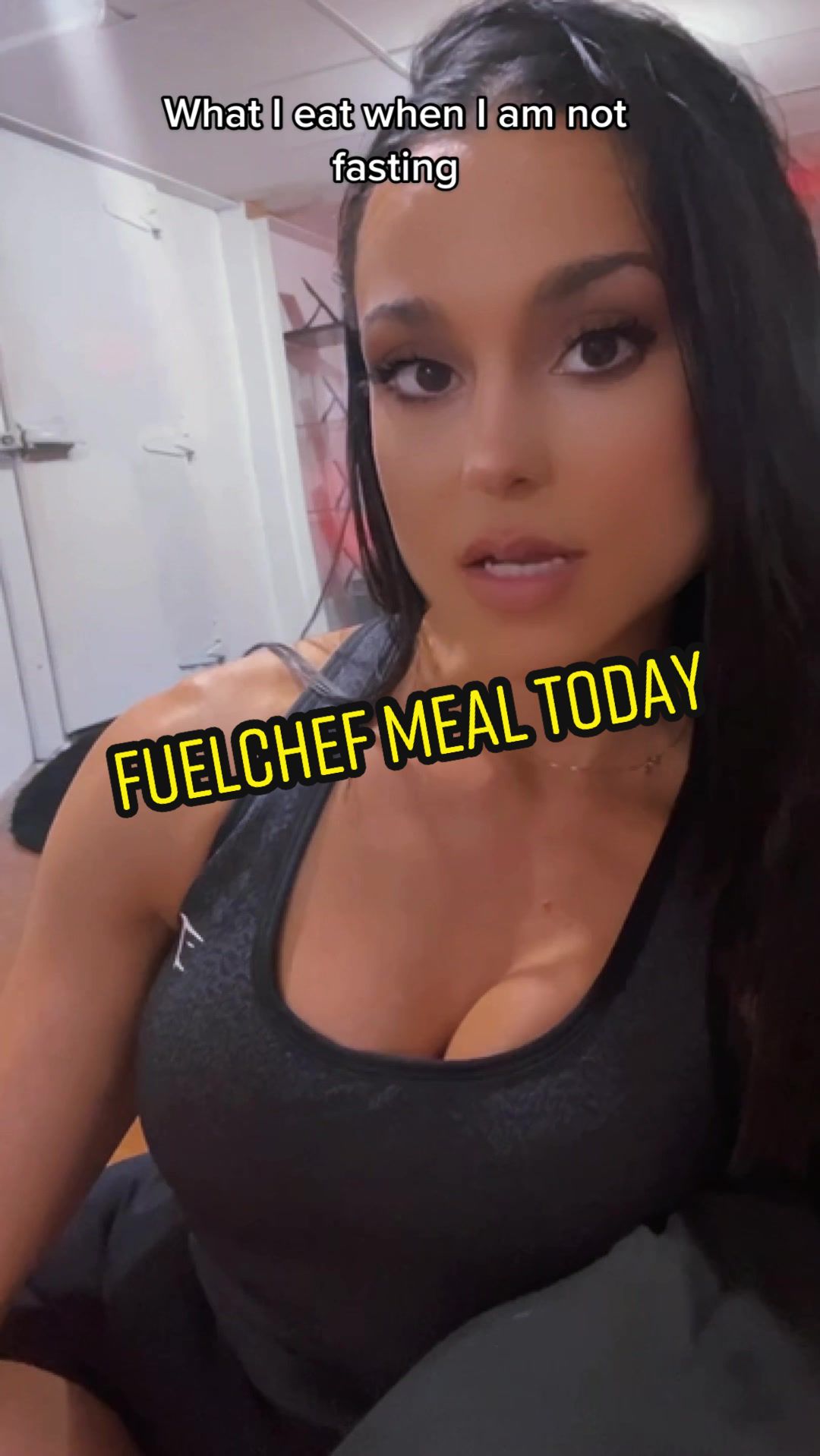 @fitwithpassionx