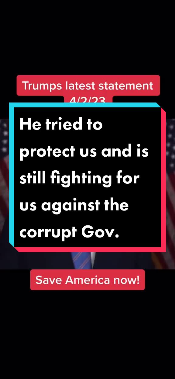@WakeUpAmerica