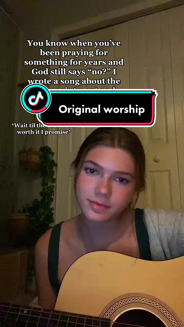 @Ryleigh