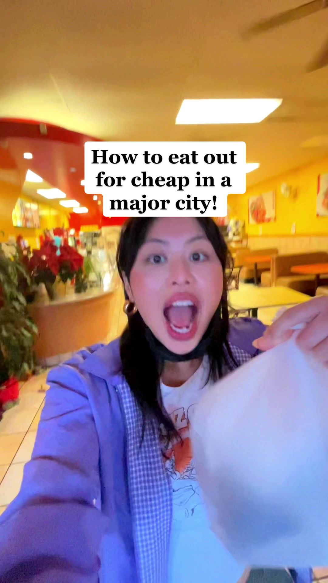 @whatbexsaid