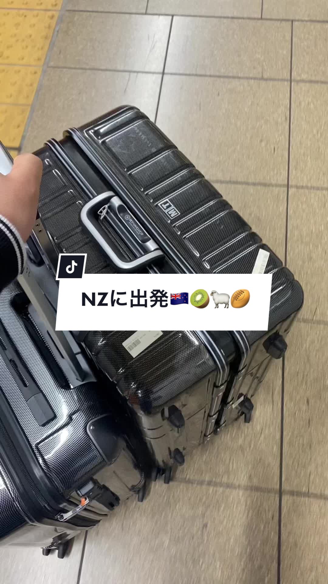 @TAICHI/プロラグビー選手