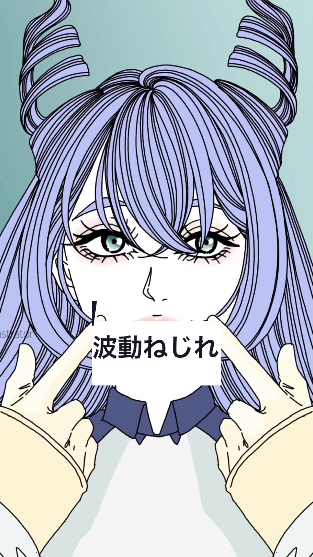 @ちっぷ🎨世界遺産に絵を飾る人