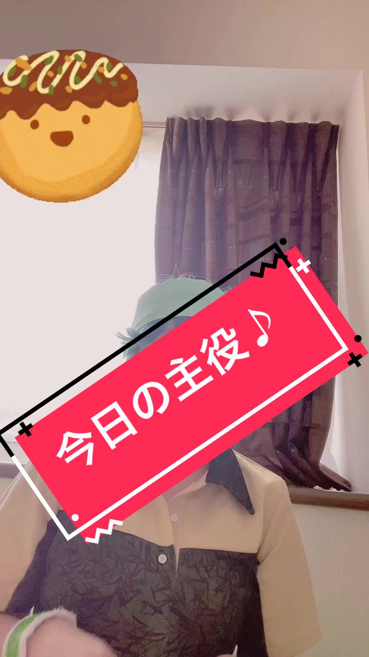 @キメラ🌲🔥