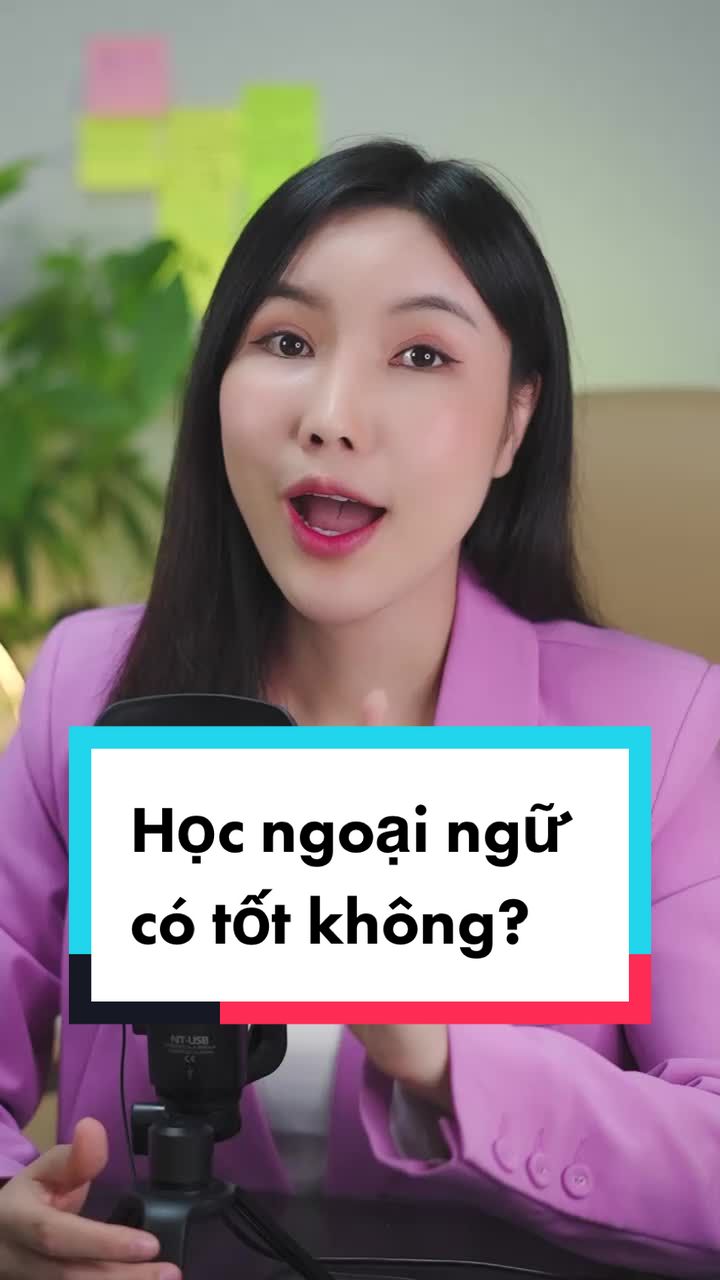 @Huyền Hàn Quốc