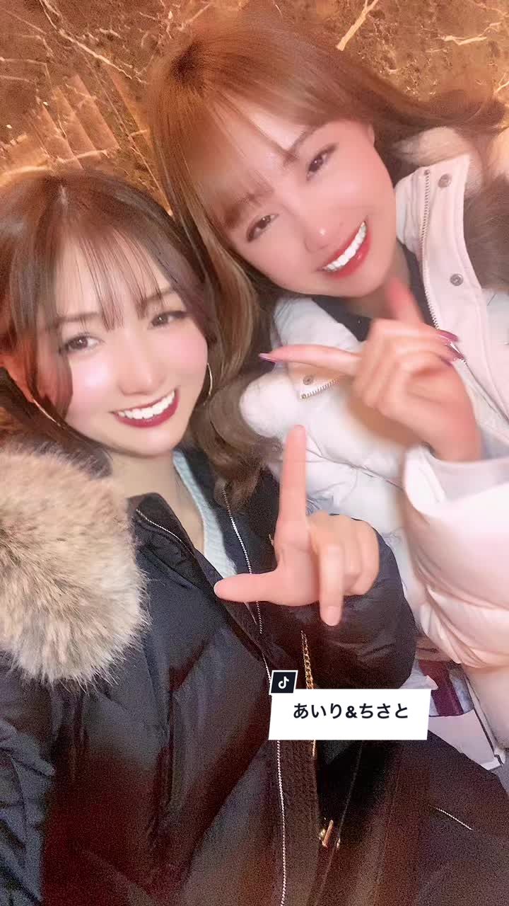@まっちゃん🟢🦖🦎🐸🐢🐍