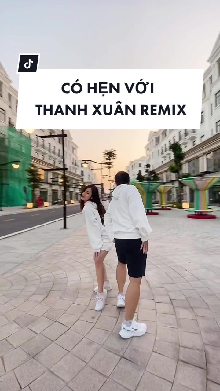 @ThuHa_Amanda