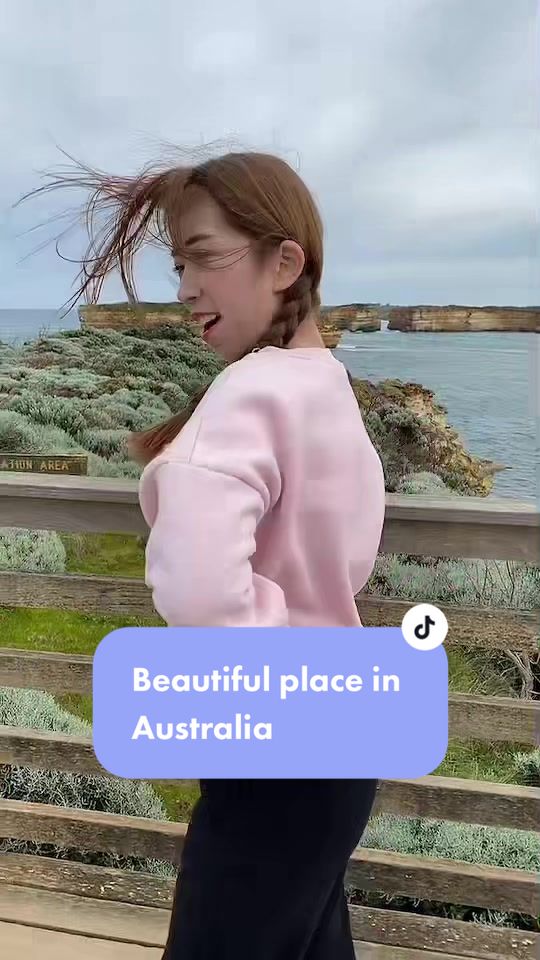 @Lynette Hwang