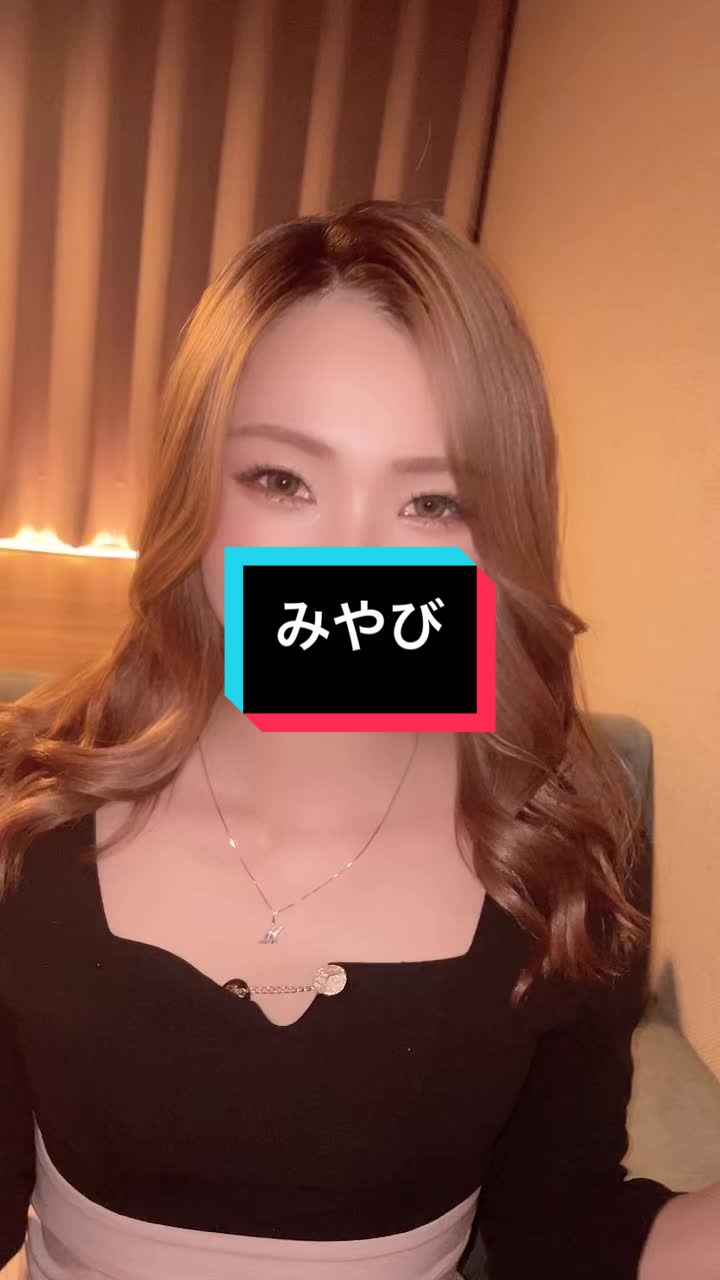 @まっちゃん🟢🦖🦎🐸🐢🐍