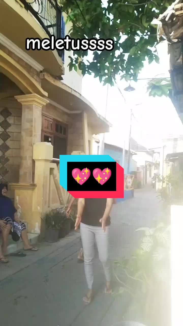 @Yulie😳᭄ᥬ🥵᭄ᥬ🥶᭄ᥬ😱᭄ᥬ🤔᭄ᥬ?