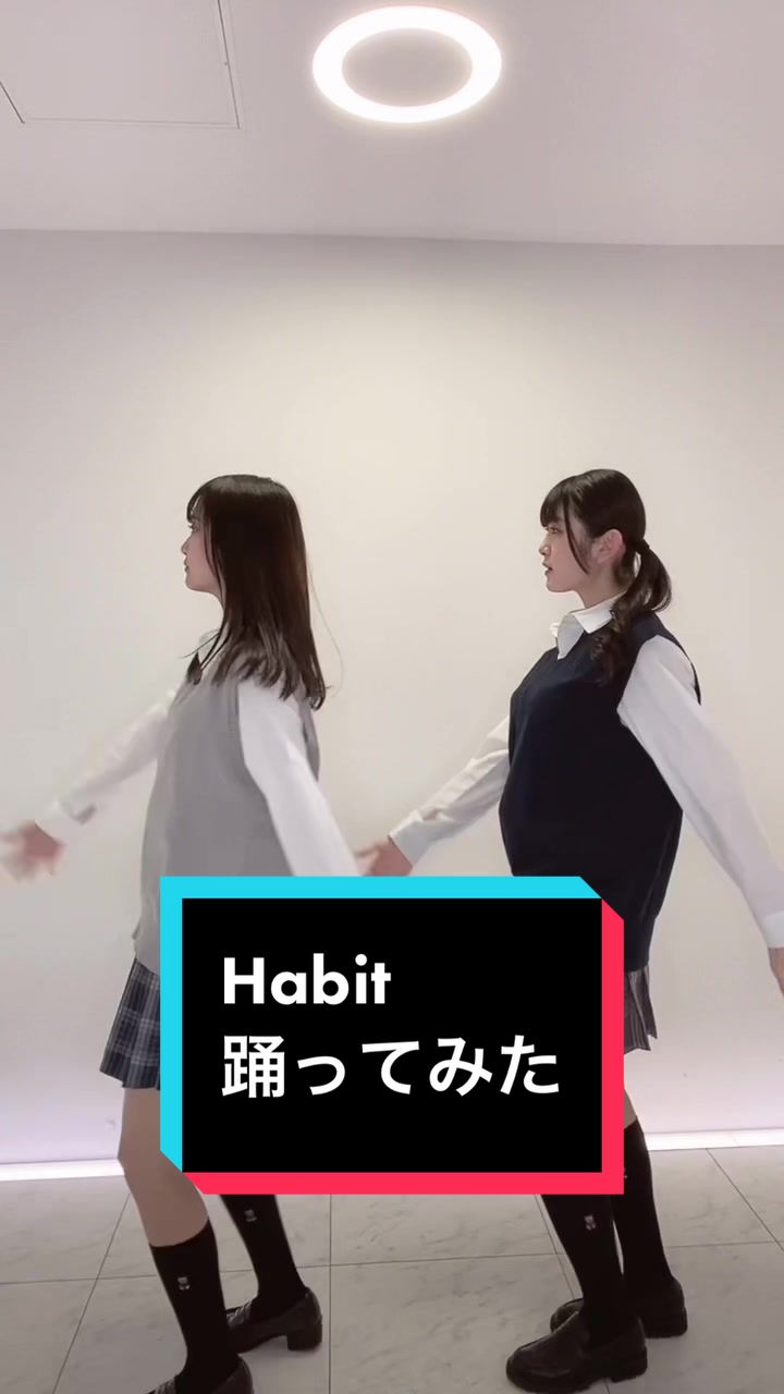 @hush x hush(ハシュハシュ)