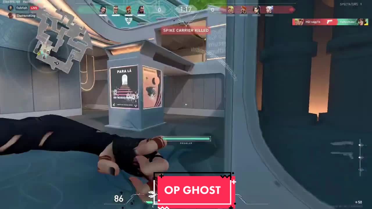 @Catherine_0615 | Twitch