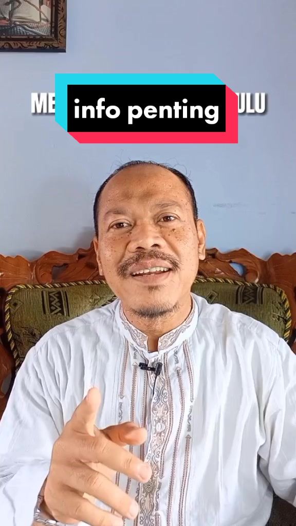 @Bisa Baca Kitab