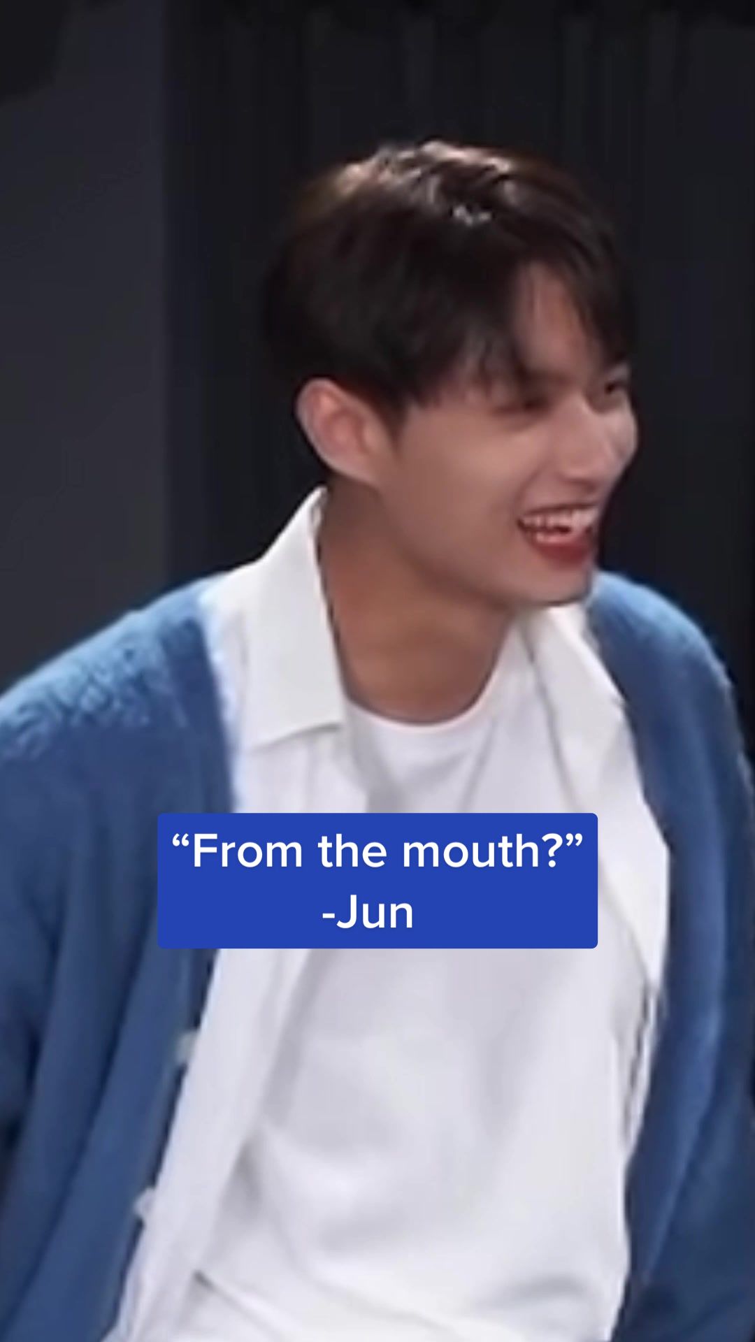 @๐
๐ช๐ฃ'๐จ ๐๐๐ง๐ง๐ค๐ฉ ๐ฅ