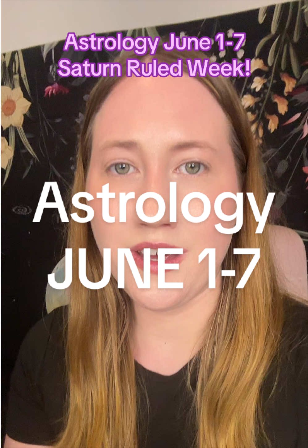 @JenniMoonEnergy