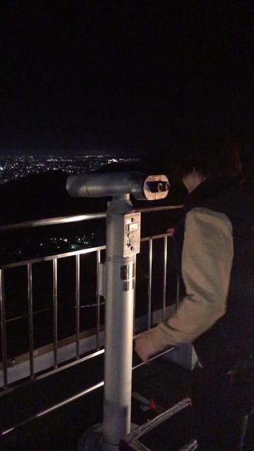 @blaze_7kenta7